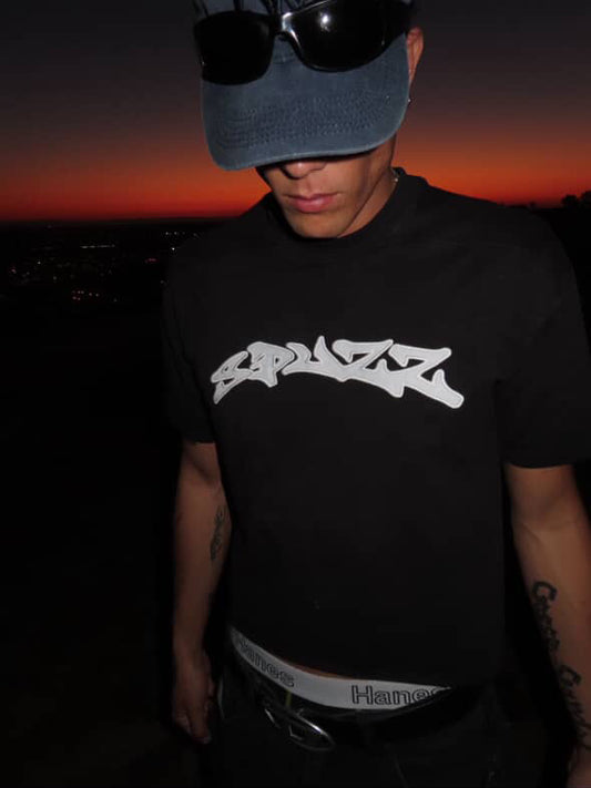 Onyx Tee