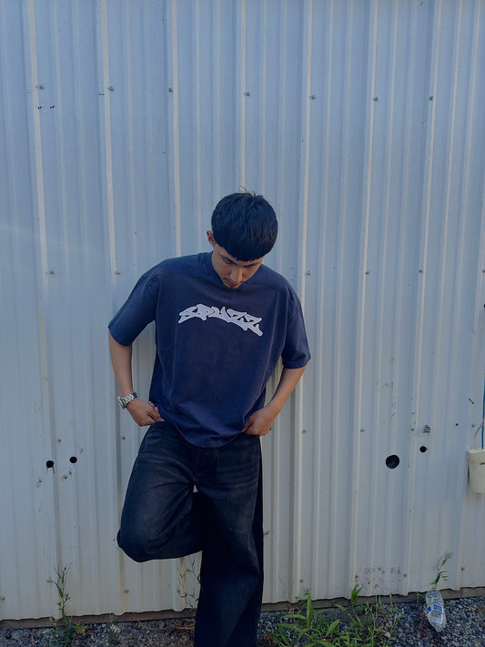 Midnight Blue